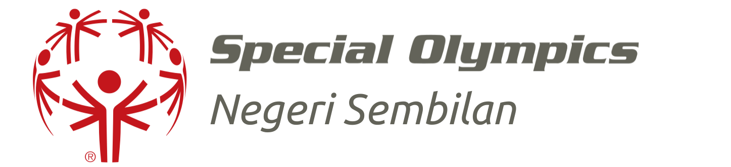 Special Olympics Negeri Sembilan